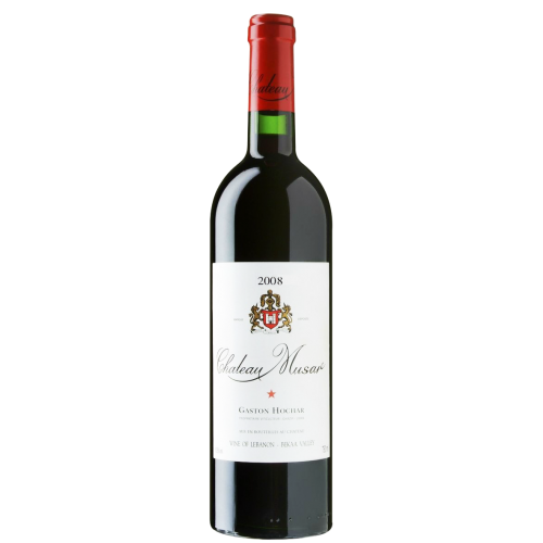 chateau_musar_2008-500x500