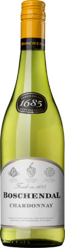 boschendal-1685-chardonnay