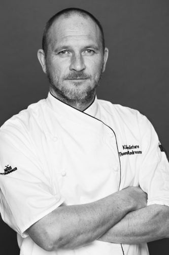 thomas-andreasson