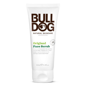 bulldog-face-scrub