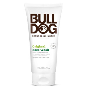 bulldog-face-wash
