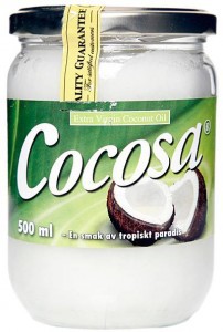 Cocosa1-202x300