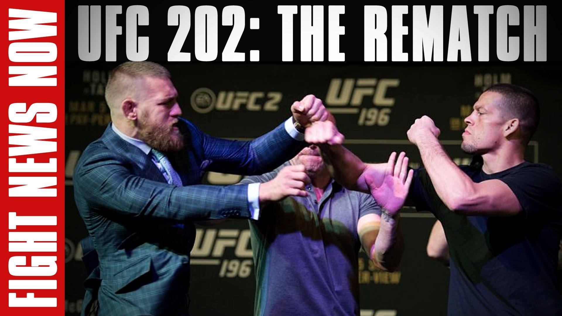 UFC-202-Nate-Diaz-vs.-Conor-McGregor-Rematch-Ariel-Helwanis-Ban-Lifted-by-UFC-on-Fight-News-Now