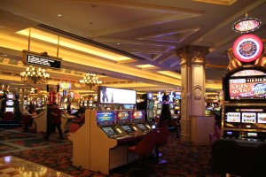 hotel-casino-slots-venetian-las-vegas-big