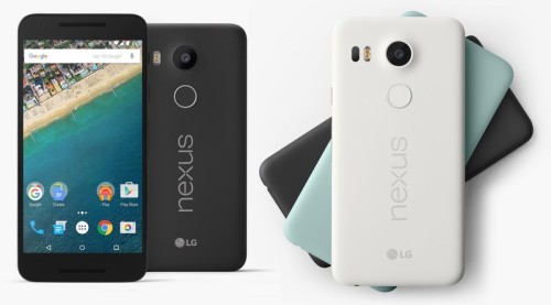LG_Nexus5X_03