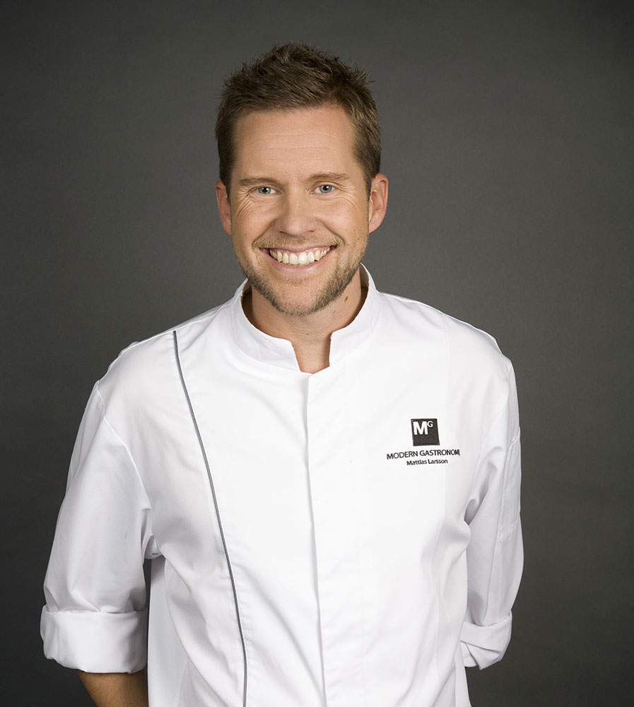 fredrik