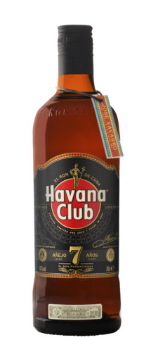 havana-club-7-anos-70-cl